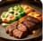 Bife de Chorizo