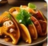 Tacos